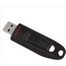 USB flash disky SanDisk Cruzer Ultra 256GB SDCZ48-256G-U46