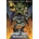 Batman / Spawn (Crew)