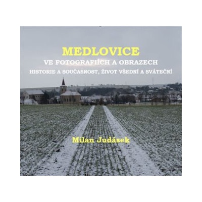 Medlovice
