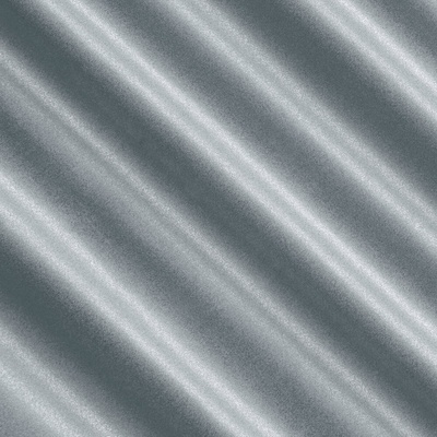 Blackout Selina š. 300 cm - Šedá stříbrná