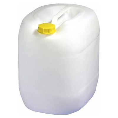 Comet DIN 61 30 l