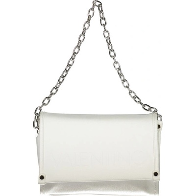 Valentino bags Дамска чанта valentino bags, Размер uni, Цвят Бял (vbs8yh09syriare_bibianco)