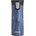 Contigo Термочаша от неръждаема стомана CONTIGO Pinnacle Couture Blue Slate (2106511)