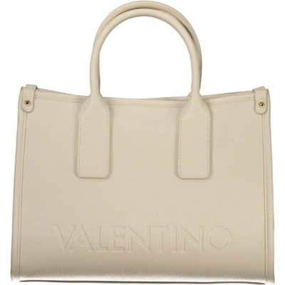 Valentino bags Елегантна дамска чанта valentino bags, Размер uni, Цвят Бежов (vbs9eo04foxyre_beecru)