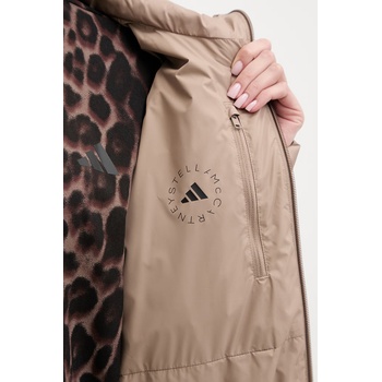 adidas by Stella McCartney Яке adidas by Stella McCartney (KC2017)