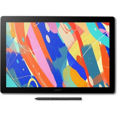 Wacom Cintiq 16 DTK168K0B