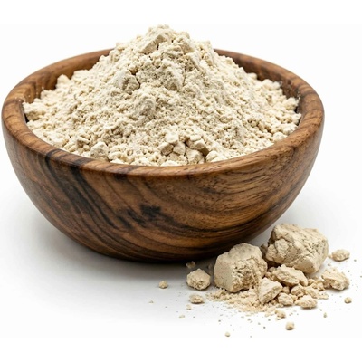 MámeChuť Rýžový protein BIO 1000 g