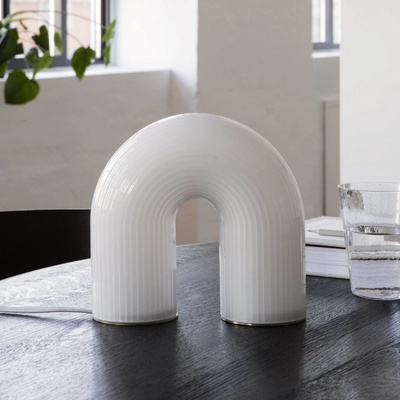 Ferm Living 110061201