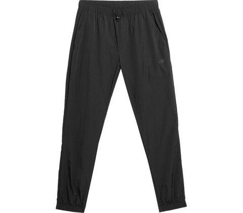 4F 4FSS23TTROM295 Deep black