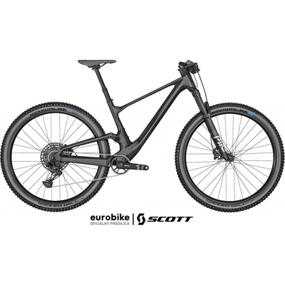 Scott Spark 940 2022