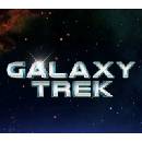 Galaxy Trek