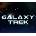 Galaxy Trek