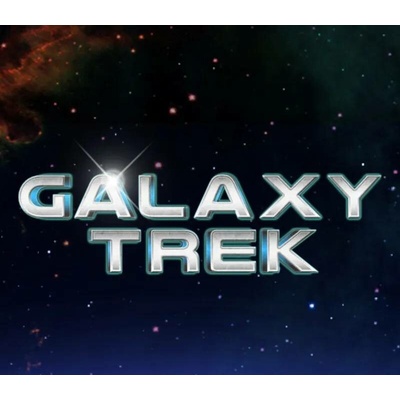 Galaxy Trek