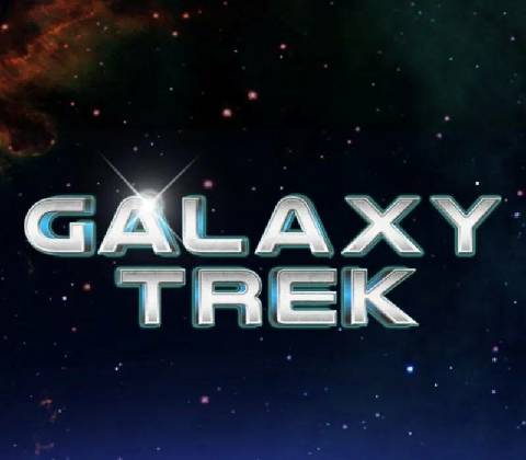 Galaxy Trek