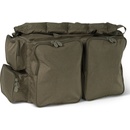 Fox Taška Voyager XL Caryall