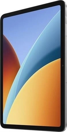 Xiaomi Redmi Pad 2 9.7 4GB/64GB Silver od 3 690 Kč - Heureka.cz