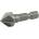 Narex NB8353-00