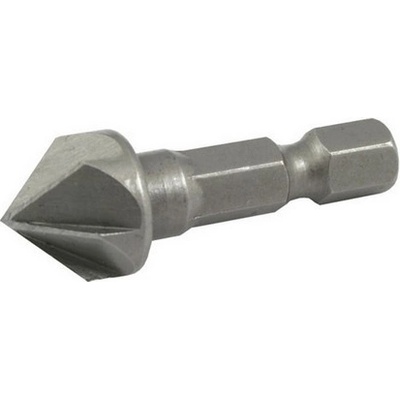 Narex NB8353-00