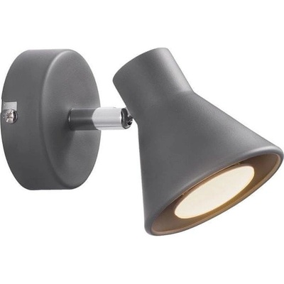 Nordlux 45761010