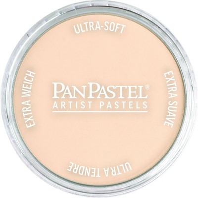 PanPastel suchý pastel 740.8 burnt sienna tint