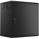 Lanberg WF01-6412-00B