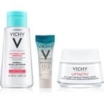 Vichy Liftactiv H. A. Day Set подаръчен комплект за нормална към смесена кожа