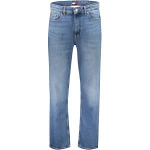 Tommy Hilfiger Мъжки дънкови дънки tommy hilfiger, Размер 29l32, Цвят Син (dm0dm23285_bl1a5)