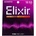 Elixir Nanoweb 80/20 Bronze Light