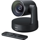 Image 1 of Logitech Rally Ultra HD (960-001237)