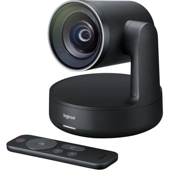 Image 1 of Logitech Rally Ultra HD (960-001237)