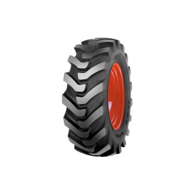 Mitas TR-11 12/75-18 135A8/123A8 TL