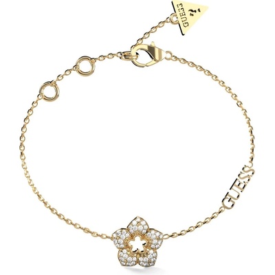 Guess JUBB04468JWYGL