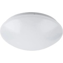 Image 1 of Rábalux Lucas 3434