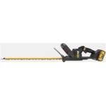 Caterpillar DG220 Храсторез