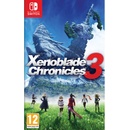 Xenoblade Chronicles 3