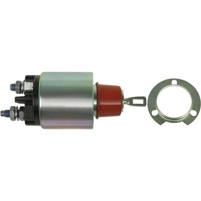 Spínač startéru AS-PL SS0363S