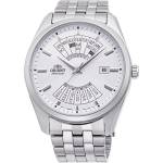 Orient Мъжки часовник Orient RA-BA0004S (B--RA-BA0004S) Часовници