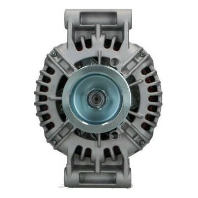 Alternátor DAF 120A 0124655477 +Line