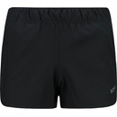 Roxy Corsica Calling KVJ0 Anthracite