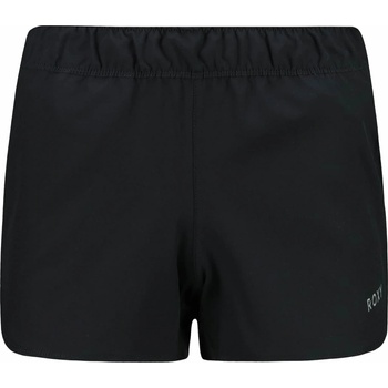 Roxy Corsica Calling KVJ0 Anthracite