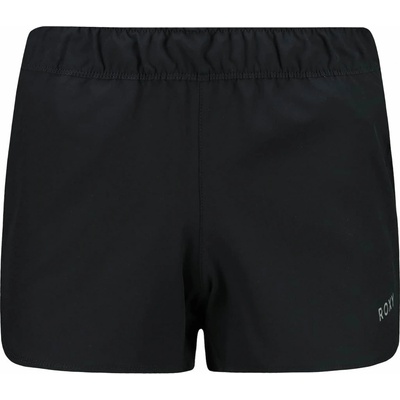 Roxy Corsica Calling KVJ0 Anthracite