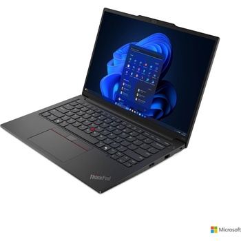 Lenovo ThinkPad E14 Gen 6 21M7002KBM