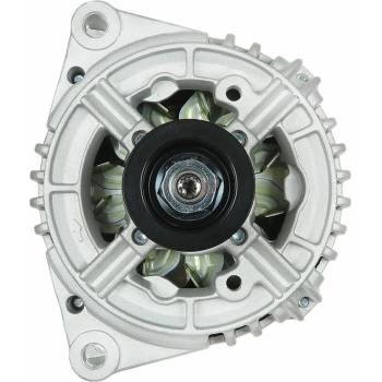 Generátor AS-PL A0253