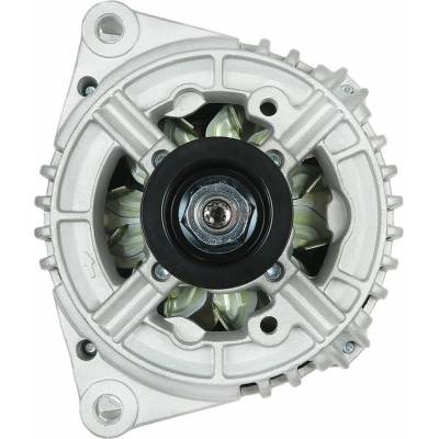 Generátor AS-PL A0253