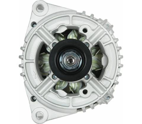 Generátor AS-PL A0253