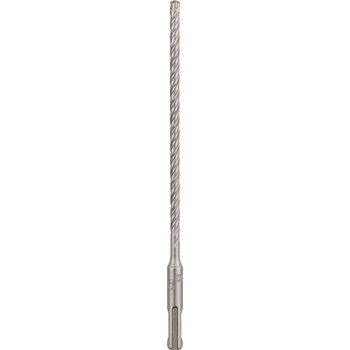 Bosch 2608833779