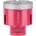Strend Pro 226151