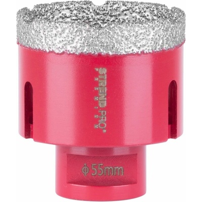 Strend Pro 226151