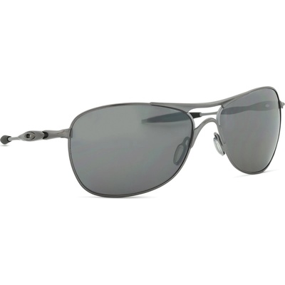 Oakley Crosshair OO 4060 406022 61