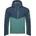 Kilpi Мъжко outdoor яке Kilpi METRIX-M Тъмносиньо Kilpi | Sin | МЪЖЕ | M